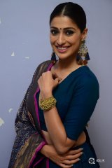 Raai Laxmi New Stills